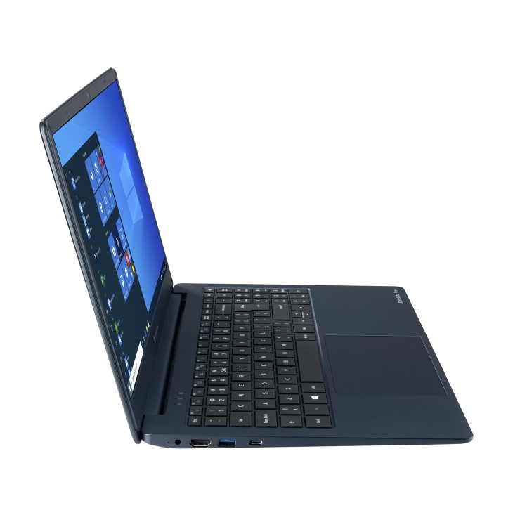 Toshiba Dynabook Satellite Pro C50-H-11B Core i3-1005G1 8GB 256GB 15.6 Inch Windows 10 Laptop