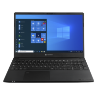 Toshiba Dynabook Satellite