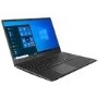 Toshiba Dynabook Satellite