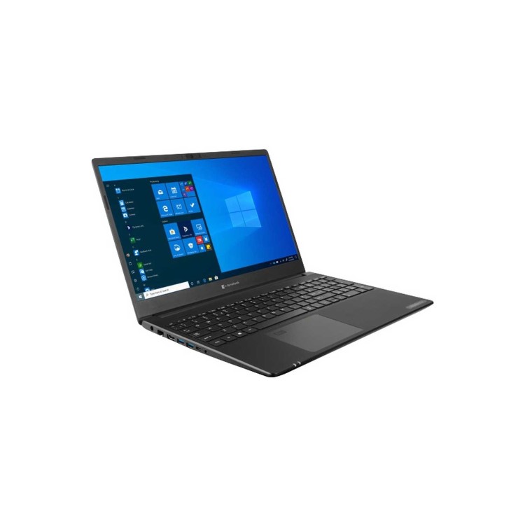 Toshiba Dynabook Satellite