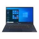 A1PYS33E118H Toshiba Dynabook Satellite Pro Core i3-1005G1 8GB 256GB SSD 15.6 Inch Windows 10 Laptop