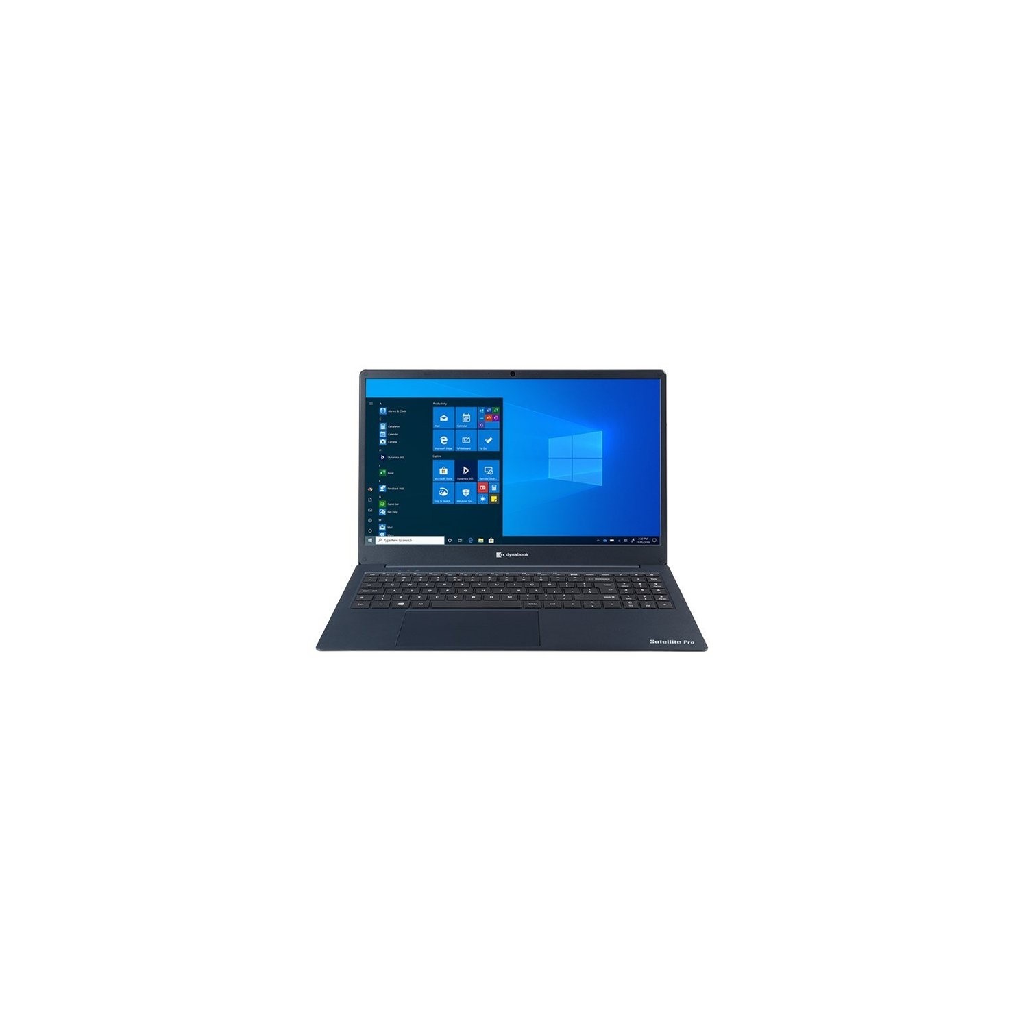 Deal Detail