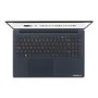 Toshiba Dynabook Satellite Pro Core i3-1005G1 8GB 256GB SSD 15.6 Inch Windows 10 Laptop