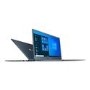 Toshiba Dynabook Satellite Pro Core i3-1005G1 8GB 256GB SSD 15.6 Inch Windows 10 Laptop