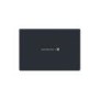 Toshiba Dynabook Satellite Pro C40-H-101 Core i5-1035G1 8GB 256GB SSD 14 Inch Windows 10 Pro Laptop