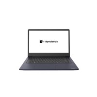 Toshiba Dynabook Satellite Pro C40-H-103 Core i3-1005G1 8GB 256GB SSD 14 Inch Windows 10 Pro Laptop