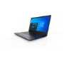 Toshiba Dynabook Satellite Pro C40-H-103 Core i3-1005G1 8GB 256GB SSD 14 Inch Windows 10 Pro Laptop