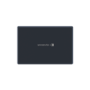 Toshiba Dynabook Satellite Pro C40-H-103 Core i3-1005G1 8GB 256GB SSD 14 Inch Windows 10 Pro Laptop