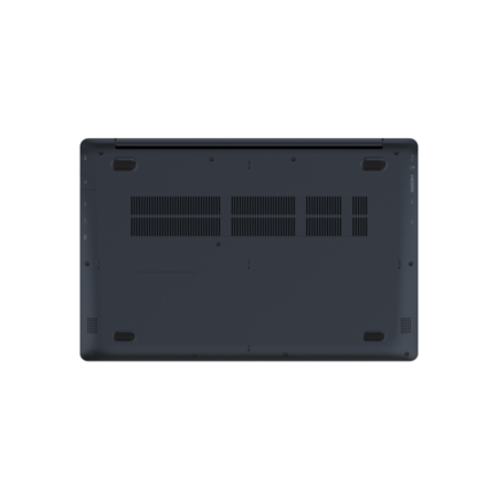 Toshiba Dynabook Satellite Pro C40-H-103 Core i3-1005G1 8GB 256GB SSD 14 Inch Windows 10 Pro Laptop