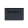 Toshiba Dynabook Satellite Pro C40-H-103 Core i3-1005G1 8GB 256GB SSD 14 Inch Windows 10 Pro Laptop