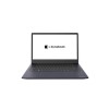 Toshiba Dynabook Satellite Pro C40-H-107 Core i5-1035G1 8GB 256GB SSD 14 Inch Windows 10 Laptop