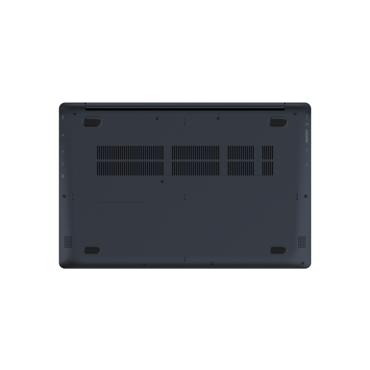 Toshiba Dynabook Satellite Pro C40-H-107 Core i5-1035G1 8GB 256GB SSD 14 Inch Windows 10 Laptop