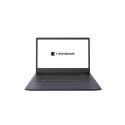 A1PYS36E112Y Toshiba Dynabook Satellite Pro C40-H-105 Core i7-1065G7 8GB 256GB SSD 14 Inch Windows 10 Pro Laptop