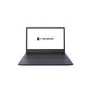 Toshiba Dynabook Satellite Pro C40-H-105 Core i7-1065G7 8GB 256GB SSD 14 Inch Windows 10 Pro Laptop