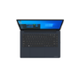 Toshiba Dynabook Satellite Pro C40-H-105 Core i7-1065G7 8GB 256GB SSD 14 Inch Windows 10 Pro Laptop