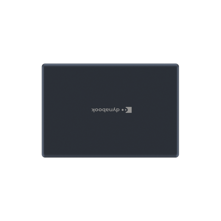 Toshiba Dynabook Satellite Pro C40-H-105 Core i7-1065G7 8GB 256GB SSD 14 Inch Windows 10 Pro Laptop