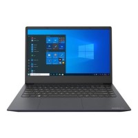 Toshiba Dynabook Satellite Pro C40-H-115 Core i3-1005G1 8GB 256GB SSD Graphics 14 Inch Windows 10 Home Laptop