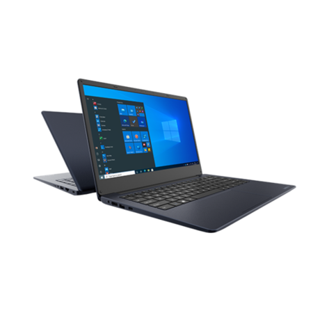 Toshiba Dynabook Satellite Pro C40-H-115 Core i3-1005G1 8GB 256GB