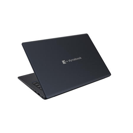 Toshiba Dynabook Satellite Pro C40-H-115 Core i3-1005G1 8GB 256GB SSD Graphics 14 Inch Windows 10 Home Laptop