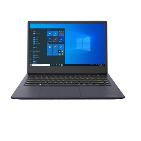 TOSHIBA PR73PBP-SHA dynabook R73/PB Core i7 4710MQ 2.50GHz