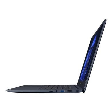 Toshiba Windows 10 Pro 8gb And Above Core I5 And Better Laptop