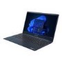 Toshiba Dynabook Satellite Pro Core i7-1165G7 16GB 512GB SSD Iris Xe Graphics 15.6 Inch Windows 10 Pro Laptop