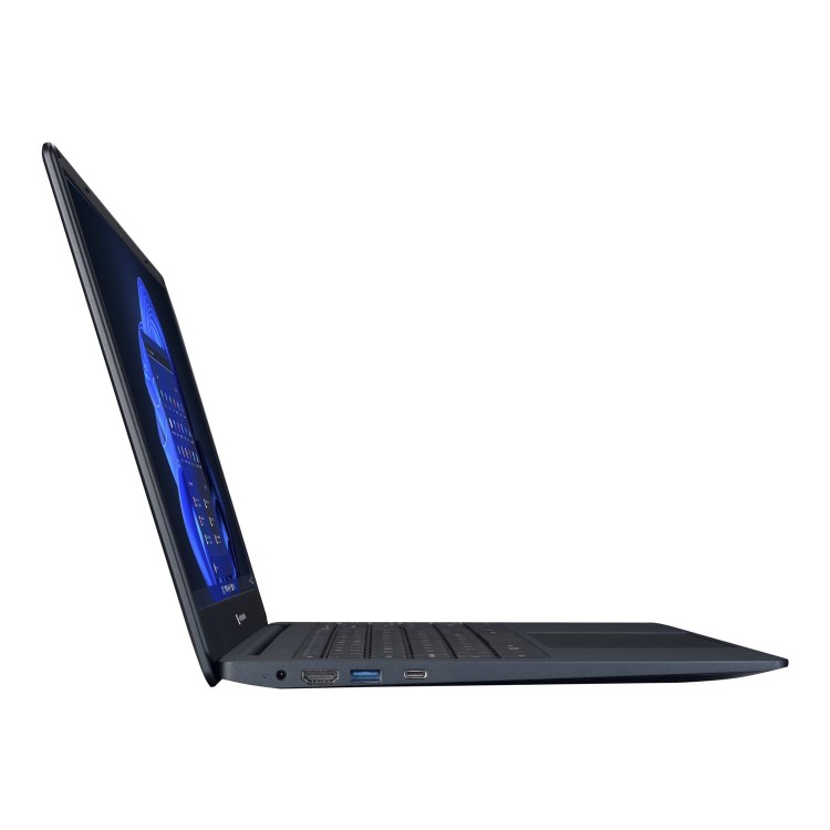 Toshiba Dynabook Satellite Pro Core i7-1165G7 16GB 512GB SSD Iris Xe Graphics 15.6 Inch Windows 10 Pro Laptop
