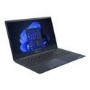 Toshiba Dynabook Satellite Pro Core i7-1165G7 16GB 512GB SSD Iris Xe Graphics 15.6 Inch Windows 10 Pro Laptop