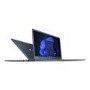 Toshiba Dynabook Satellite Pro Core i7-1165G7 16GB 512GB SSD Iris Xe Graphics 15.6 Inch Windows 10 Pro Laptop
