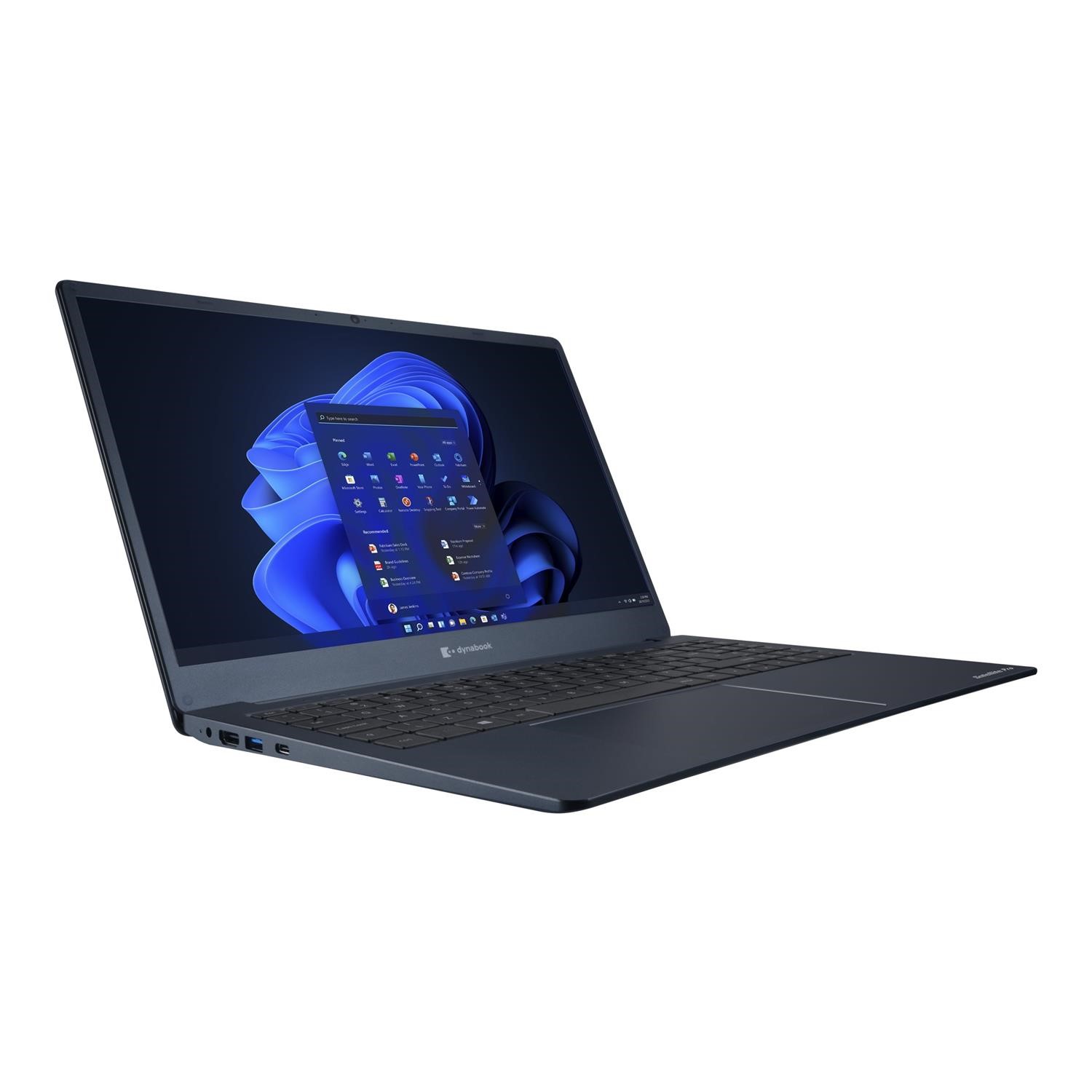 東芝Dynabook D513 i5/8G/500G/Win11/Office Toshiba DynaBook Portege X30-F-14V 13.3´´ i5-8265U/8GB/512GB SSD