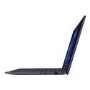 Toshiba Dynabook Satellite Pro C50-J-129 Core i5-1135G7 8GB 256GB SSD Iris Xe Graphics 15.6 Inch Windows 10 Pro Laptop