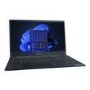 Toshiba Dynabook Satellite Pro C50-J-129 Core i5-1135G7 8GB 256GB SSD Iris Xe Graphics 15.6 Inch Windows 10 Pro Laptop