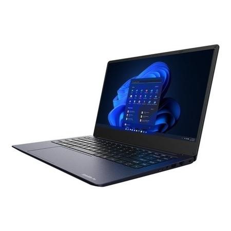 Toshiba Dynabook Satellite Pro C40-J-11G Core i3-1115G4 8GB 256GB