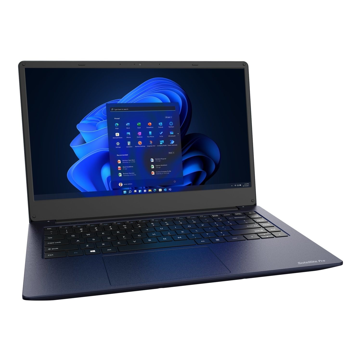 Windowsノート本体 TOSHIBA Dynabook satellite pro プレスリリース (1999.1.13) | ニュース | 東芝