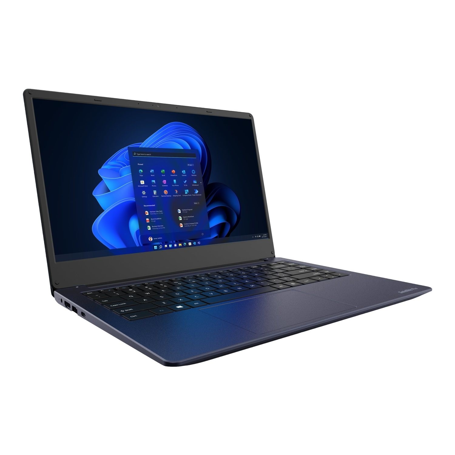 東芝 Dynabook AZ65 i7-6500U 8GB SSD256GB Toshiba Dynabook Satellite Pro Core i7-1165G7 16GB 256GB SSD Iris