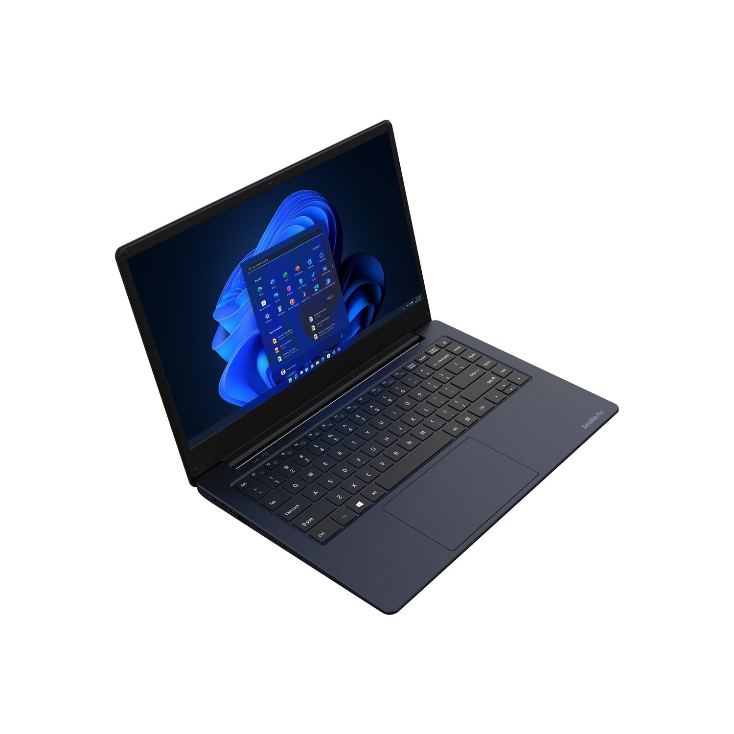 Windowsノート本体 TOSHIBA Dynabook satellite pro プレスリリース (1999.1.13) | ニュース | 東芝