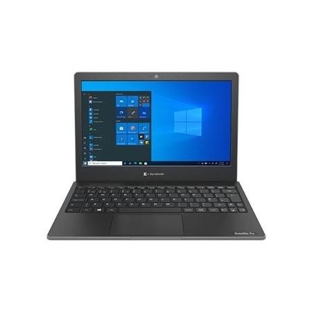 Windowsノート本体 TOSHIBA Dynabook satellite pro satellite_pro_c50-k_3_1.jpg?