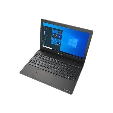 dynabook Win.10/i3/8GB/128GB SSD/Office