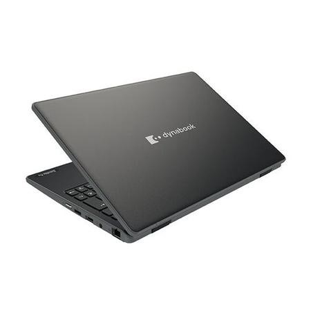 Toshiba Dynabook Satellite Pro 8GB RAM 128GB SSD Windows 10 Pro