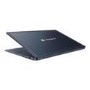 Toshiba Dynabook Satellite Pro C40-J-11I Core i5 16GB RAM 256GB SSD 14 Inch Windows 10 Pro Laptop