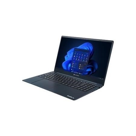 Windowsノート本体 dynabook Windows11 i5-6200U 16GB 512GB Amazon.co.jp: 【整備済み品】【爆速メモリ16GB】中古ノート