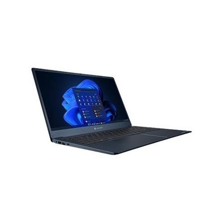 Toshiba Dynabook Satellite Pro Ryzen 7-5800U 16GB 512GB SSD Radeon