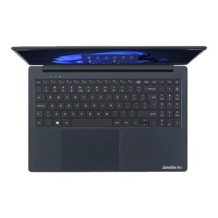 Toshiba Dynabook Satellite Pro Ryzen 7-5800U 16GB 512GB SSD Radeon