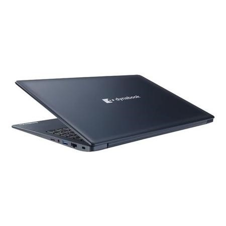 Toshiba Dynabook Satellite Pro Ryzen 7-5800U 16GB 512GB SSD Radeon