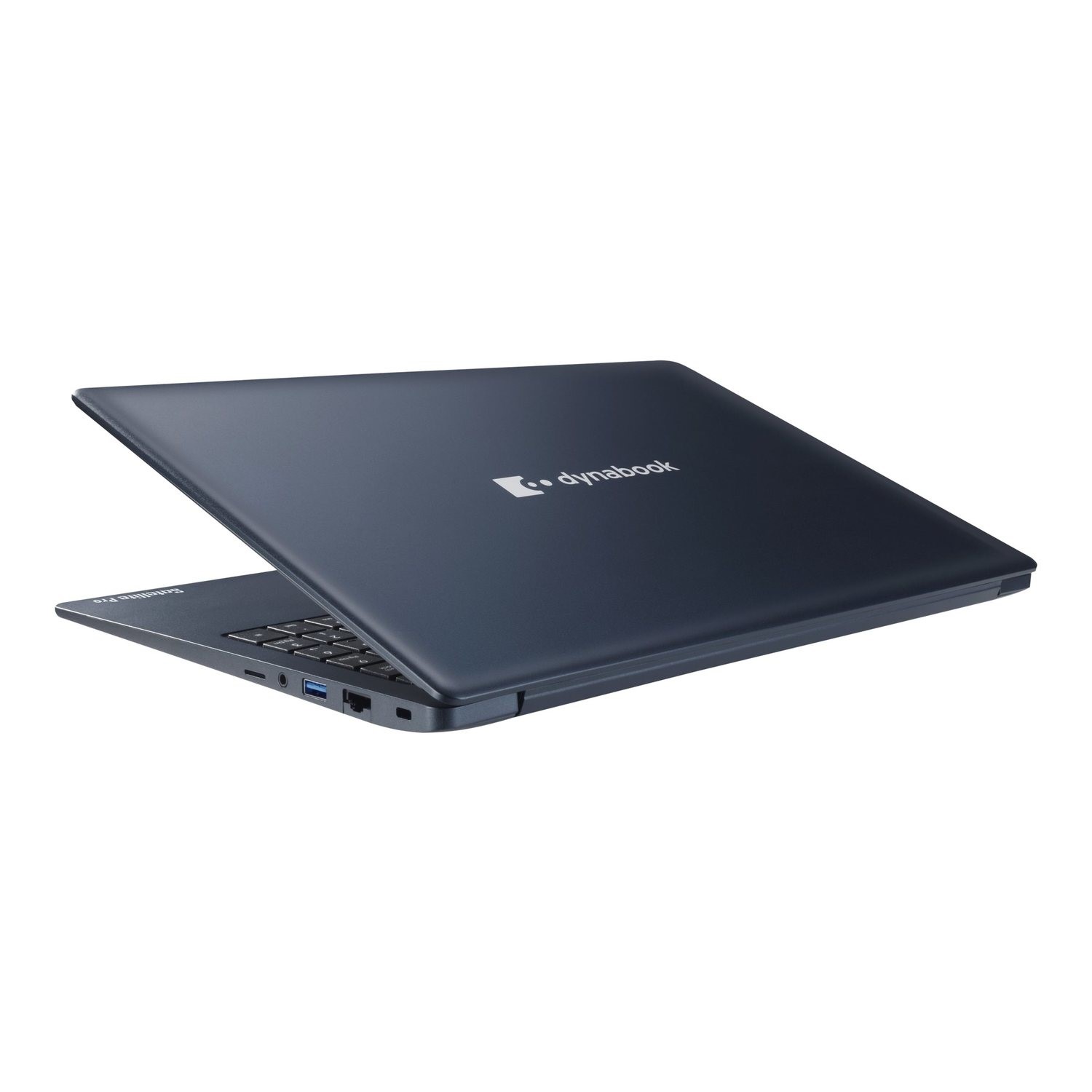 Toshiba Dynabook Satellite Pro C50D-B-11Y Ryzen 5-5600U 8GB