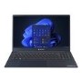 Toshiba Dynabook Satellite Pro C50D-B-11C Ryzen7 5800U 16GB 512GB SSD 15.6 Inch Windows 10 Pro Laptop