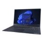 Toshiba Dynabook Satellite Pro C50D-B-11C Ryzen7 5800U 16GB 512GB SSD 15.6 Inch Windows 10 Pro Laptop