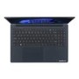 Toshiba Dynabook Satellite Pro C50D-B-11C Ryzen7 5800U 16GB 512GB SSD 15.6 Inch Windows 10 Pro Laptop