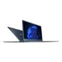 Toshiba Dynabook Satellite Pro C50D-B-11C Ryzen7 5800U 16GB 512GB SSD 15.6 Inch Windows 10 Pro Laptop