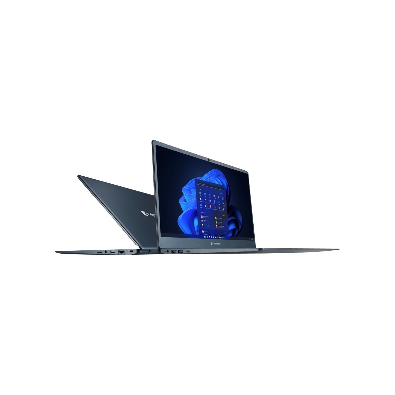 Portable Toshiba C50D-A-138 15,6 - PC Portable - Achat & prix Portable Toshiba C50D-A-138 15,6 - PC Portable - Achat & prix